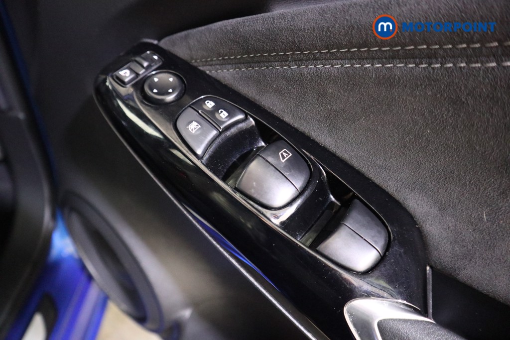 Used Nissan Juke 2023 for sale - 76782635: Photo 19