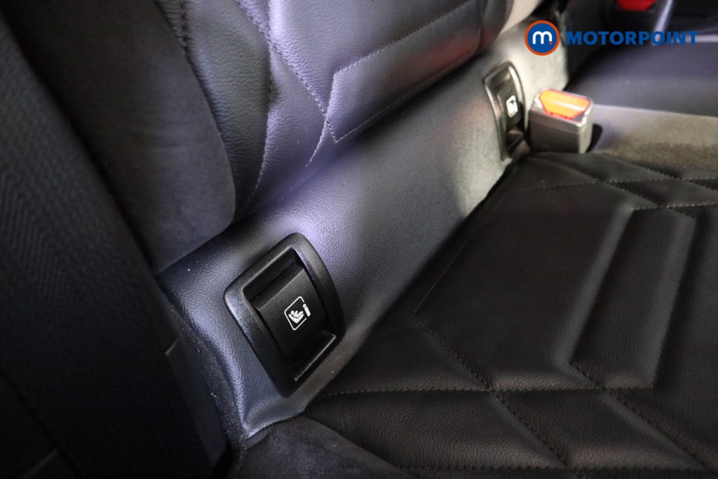 Used Nissan Juke 2023 for sale - 76782635: Photo 23