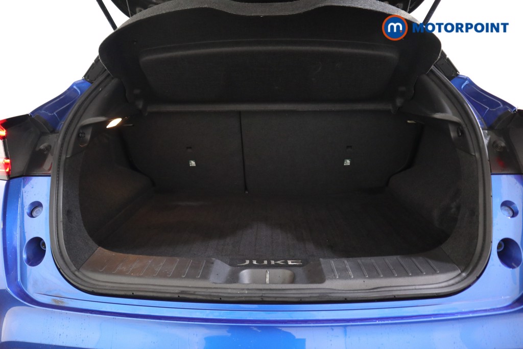 Used Nissan Juke 2023 for sale - 76782635: Photo 25