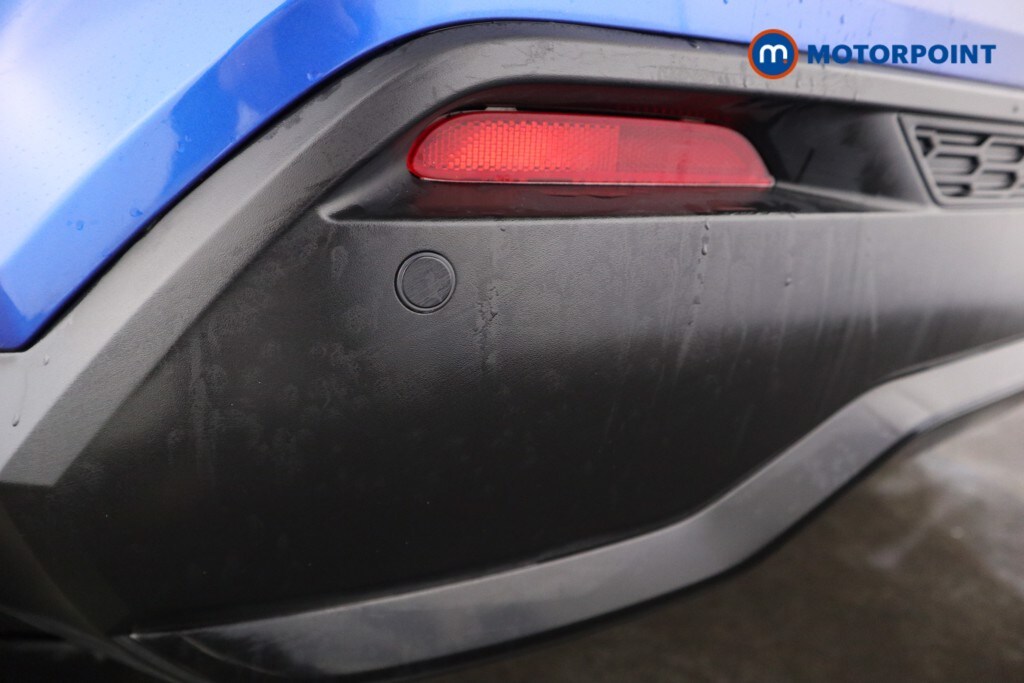 Used Nissan Juke 2023 for sale - 76782635: Photo 30