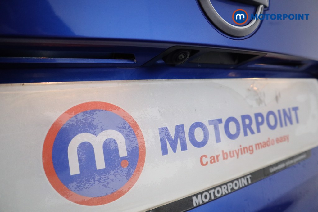 Used Nissan Juke 2023 for sale - 76782635: Photo 31