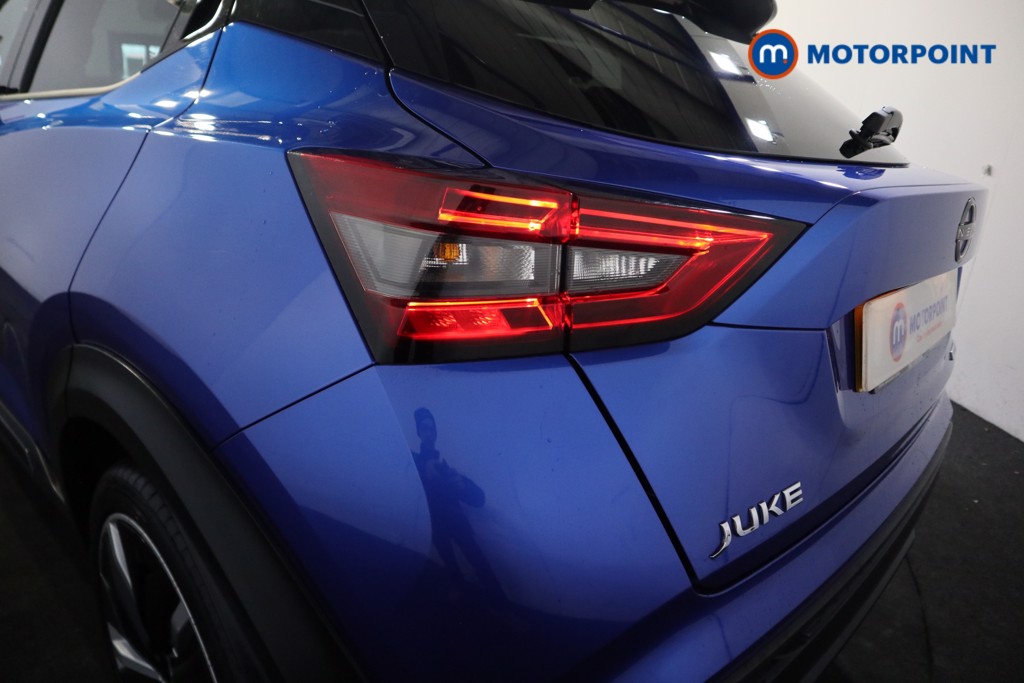 Used Nissan Juke 2023 for sale - 76782635: Photo 32