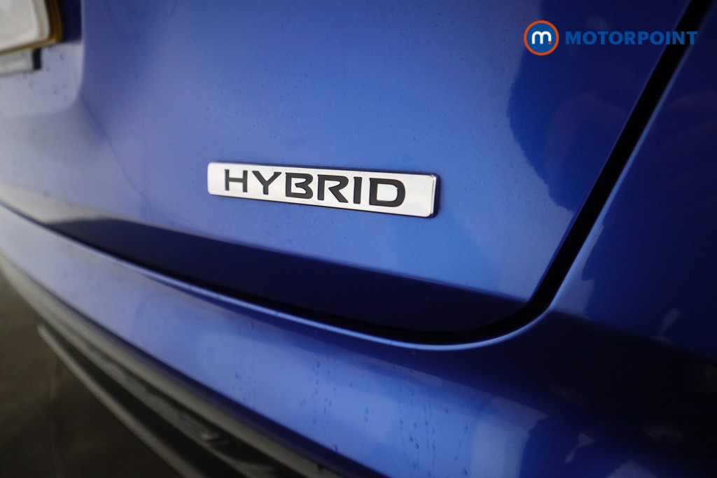 Used Nissan Juke 2023 for sale - 76782635: Photo 34