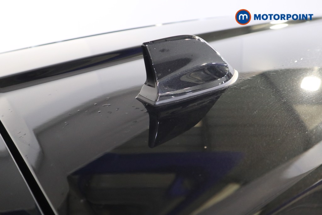 Used Nissan Juke 2023 for sale - 76782635: Photo 35