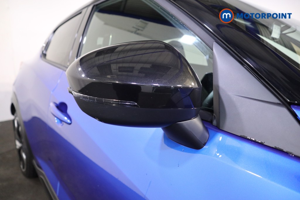 Used Nissan Juke 2023 for sale - 76782635: Photo 36