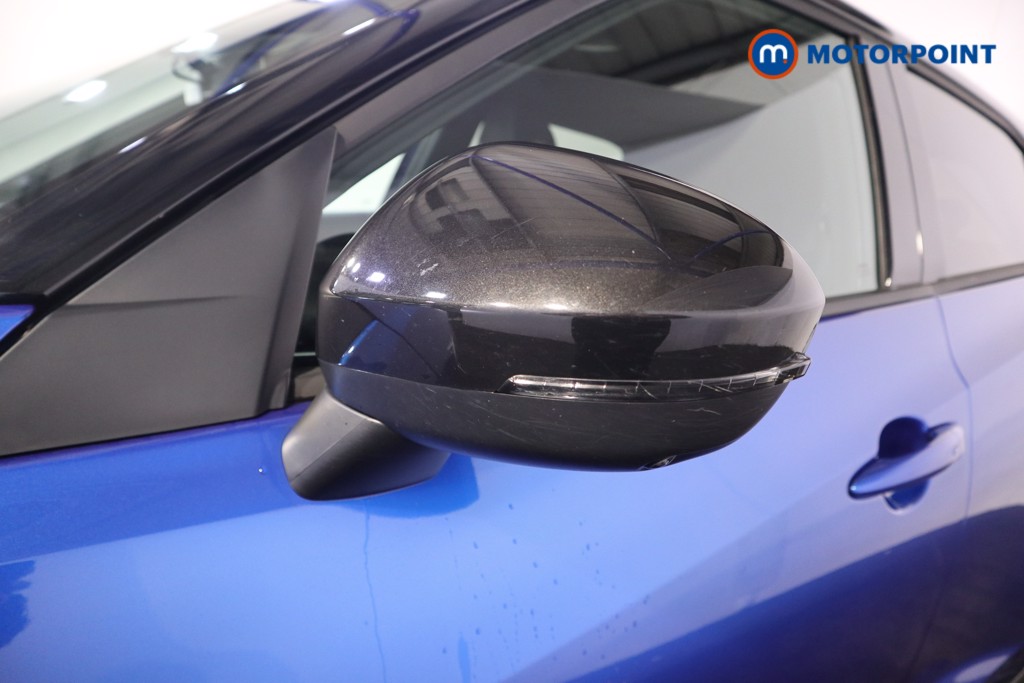 Used Nissan Juke 2023 for sale - 76782635: Photo 37