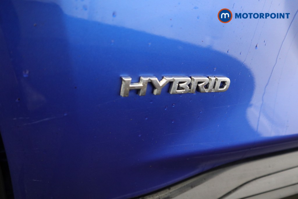 Used Nissan Juke 2023 for sale - 76782635: Photo 38