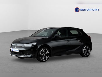Used Vauxhall Corsa 2023 for sale - 78657476: Photo