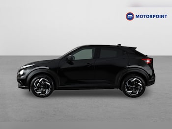 Used Nissan Juke 2024 for sale - 78582310: Photo