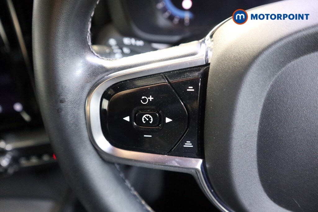 Used Volvo XC60 2021 for sale - 77458769: Photo 11