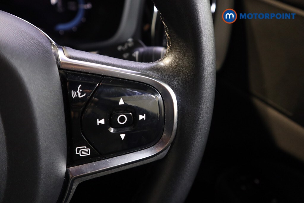 Used Volvo XC60 2021 for sale - 77458769: Photo 12