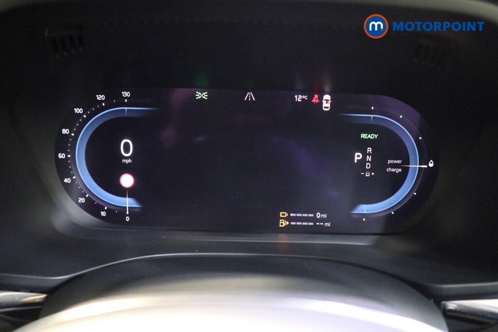 Used Volvo XC60 2021 for sale - 77458769: Photo 13