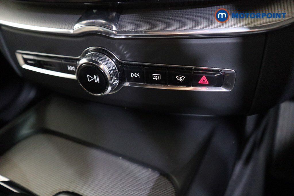 Used Volvo XC60 2021 for sale - 77458769: Photo 15