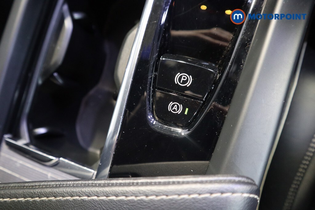 Used Volvo XC60 2021 for sale - 77458769: Photo 18