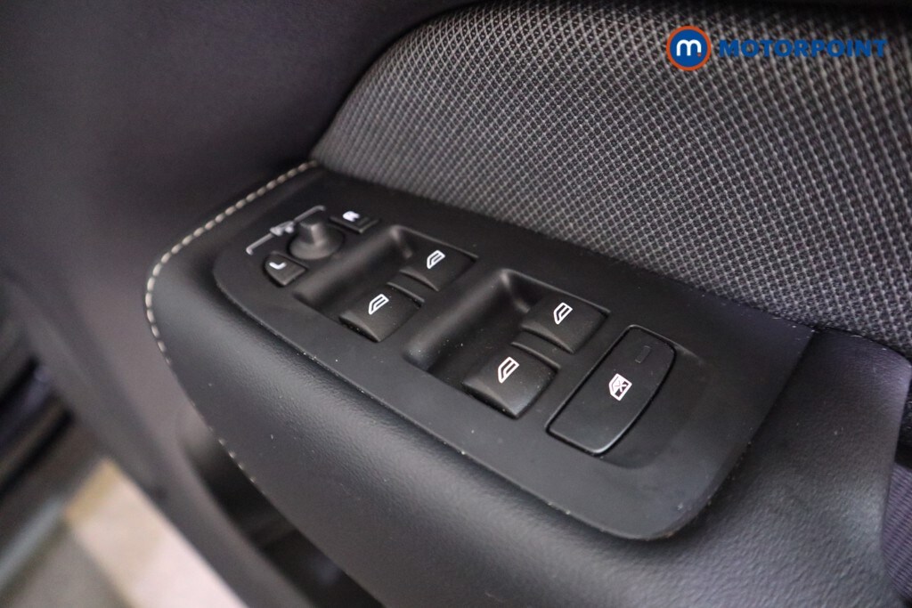 Used Volvo XC60 2021 for sale - 77458769: Photo 20