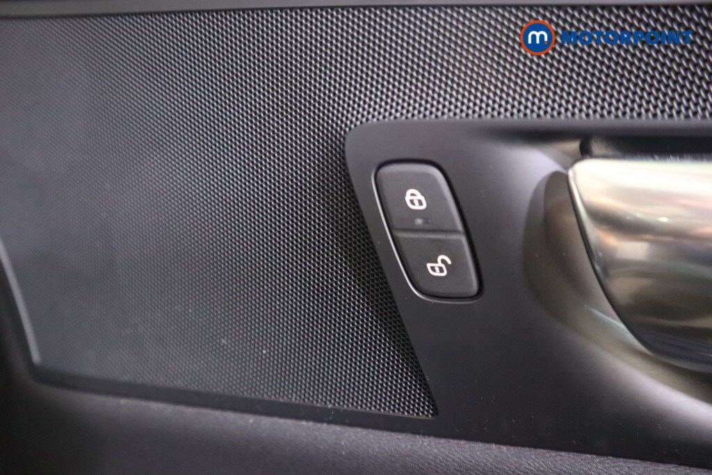 Used Volvo XC60 2021 for sale - 77458769: Photo 21