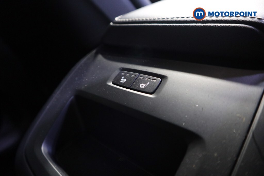 Used Volvo XC60 2021 for sale - 77458769: Photo 27