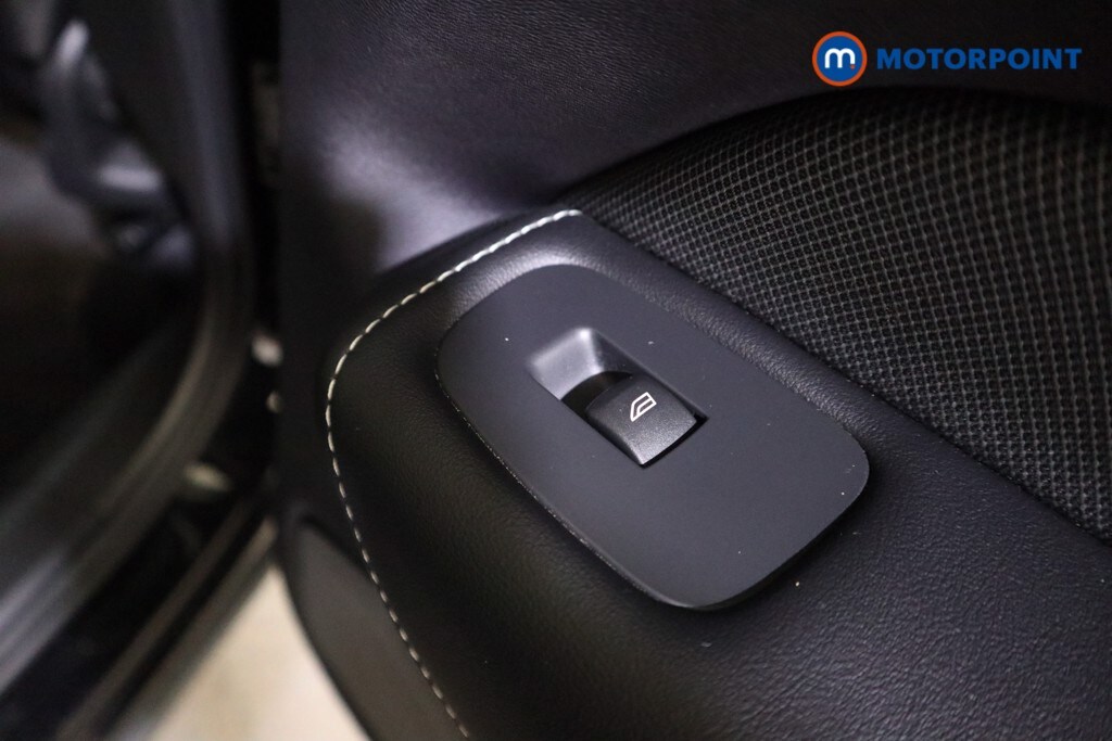 Used Volvo XC60 2021 for sale - 77458769: Photo 29