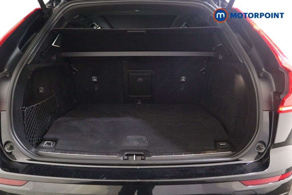 Used Volvo XC60 2021 for sale - 77458769: Photo 30