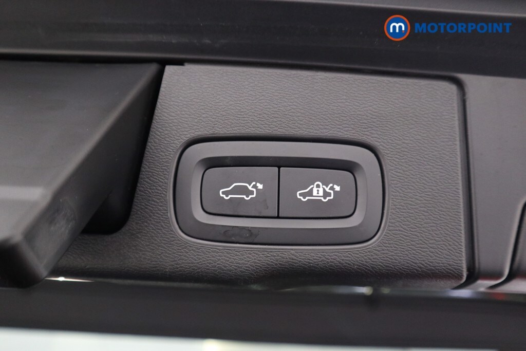 Used Volvo XC60 2021 for sale - 77458769: Photo 31