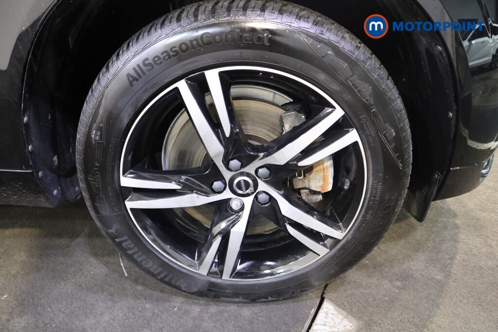 Used Volvo XC60 2021 for sale - 77458769: Photo 33