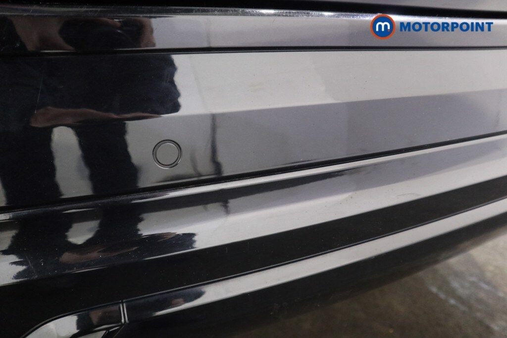 Used Volvo XC60 2021 for sale - 77458769: Photo 36