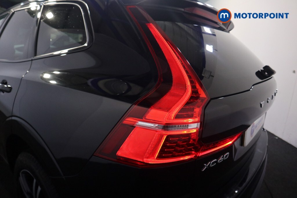 Used Volvo XC60 2021 for sale - 77458769: Photo 38