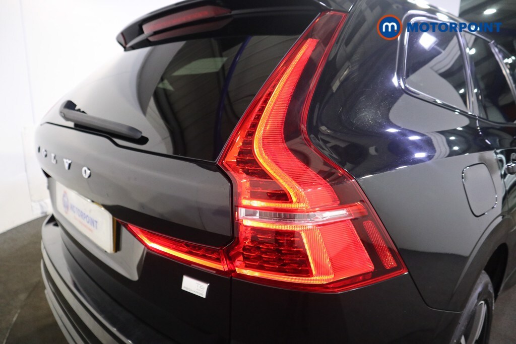 Used Volvo XC60 2021 for sale - 77458769: Photo 39