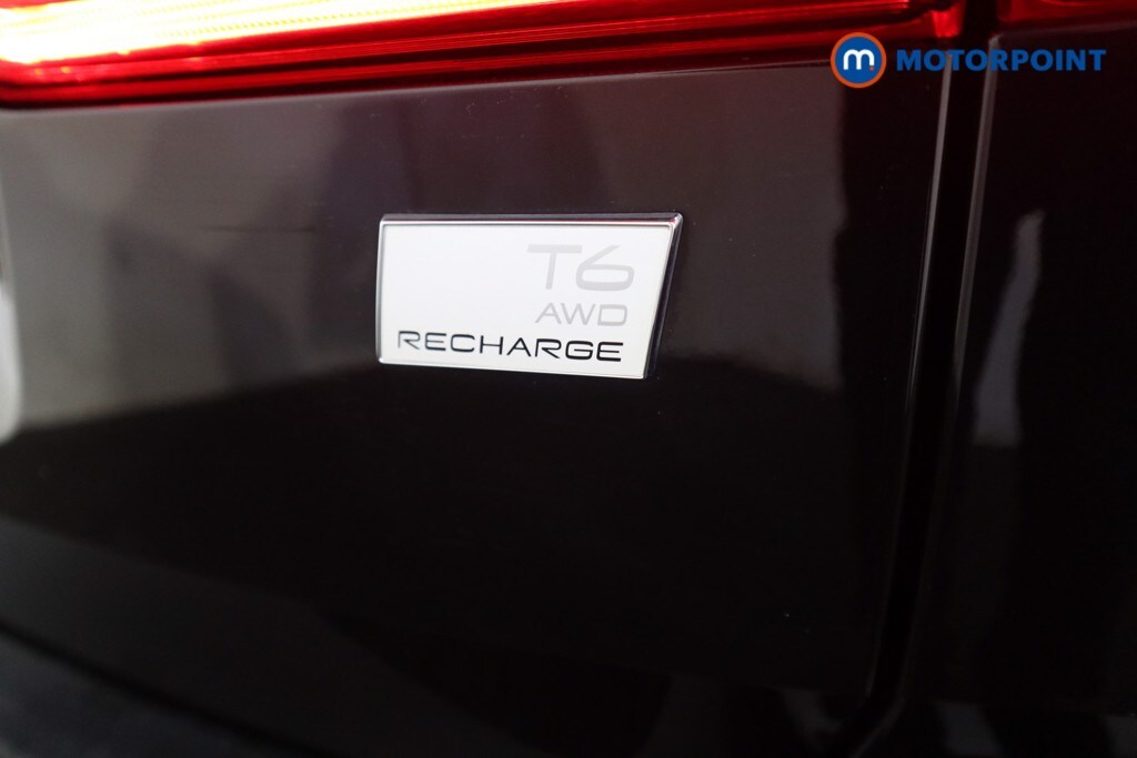 Used Volvo XC60 2021 for sale - 77458769: Photo 40