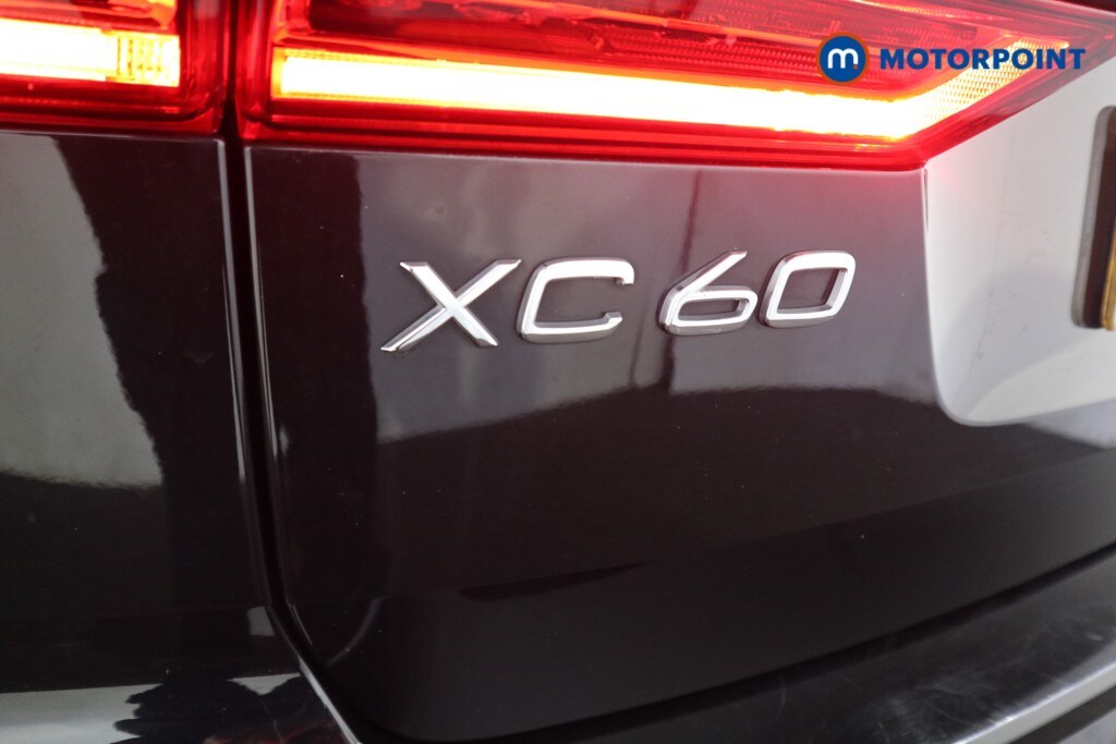 Used Volvo XC60 2021 for sale - 77458769: Photo 41