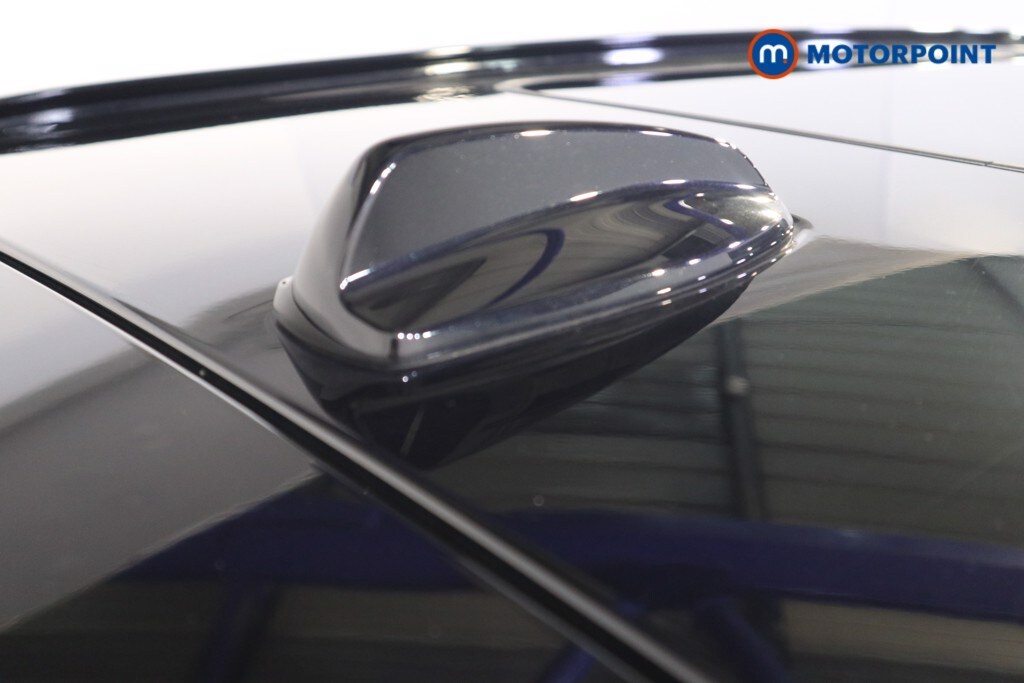 Used Volvo XC60 2021 for sale - 77458769: Photo 42