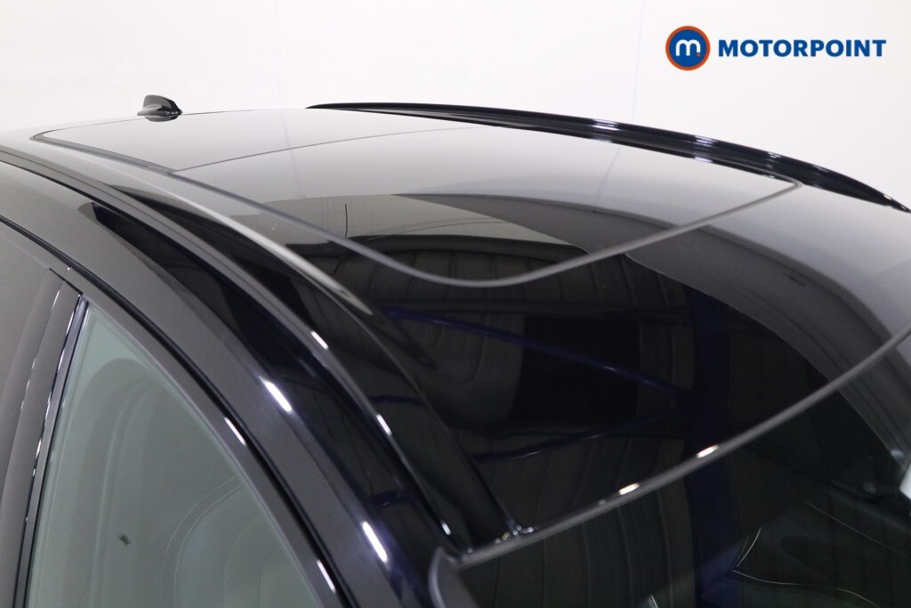 Used Volvo XC60 2021 for sale - 77458769: Photo 43