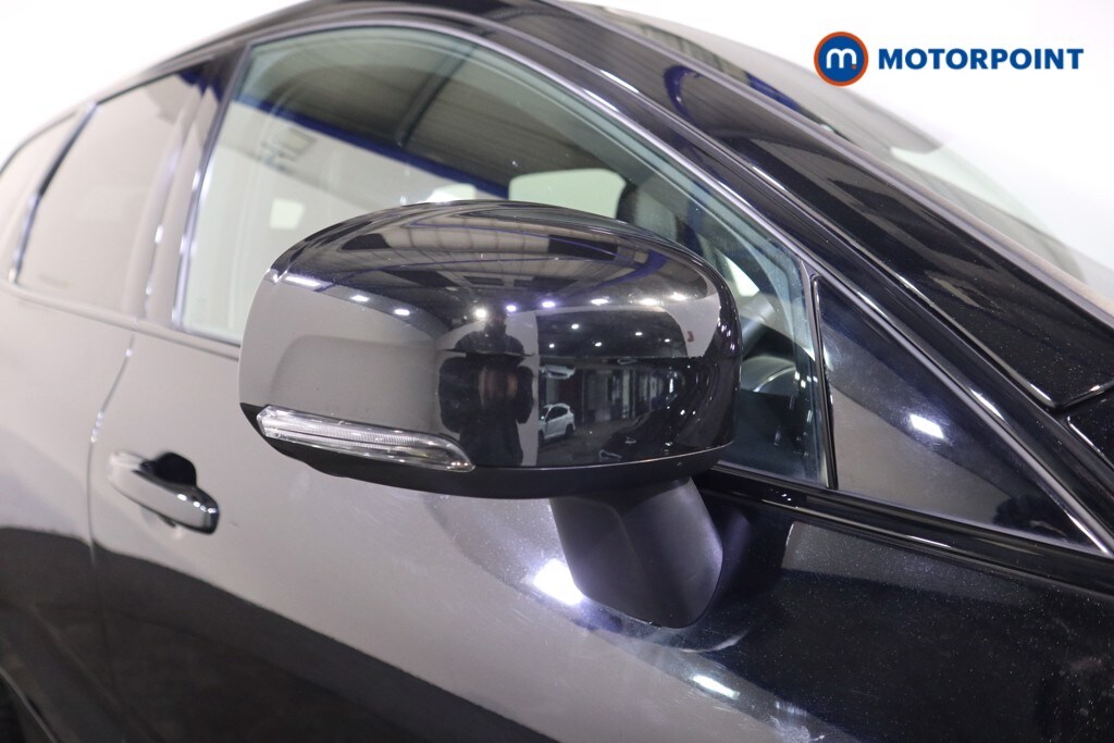 Used Volvo XC60 2021 for sale - 77458769: Photo 44