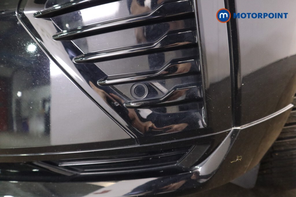 Used Volvo XC60 2021 for sale - 77458769: Photo 46