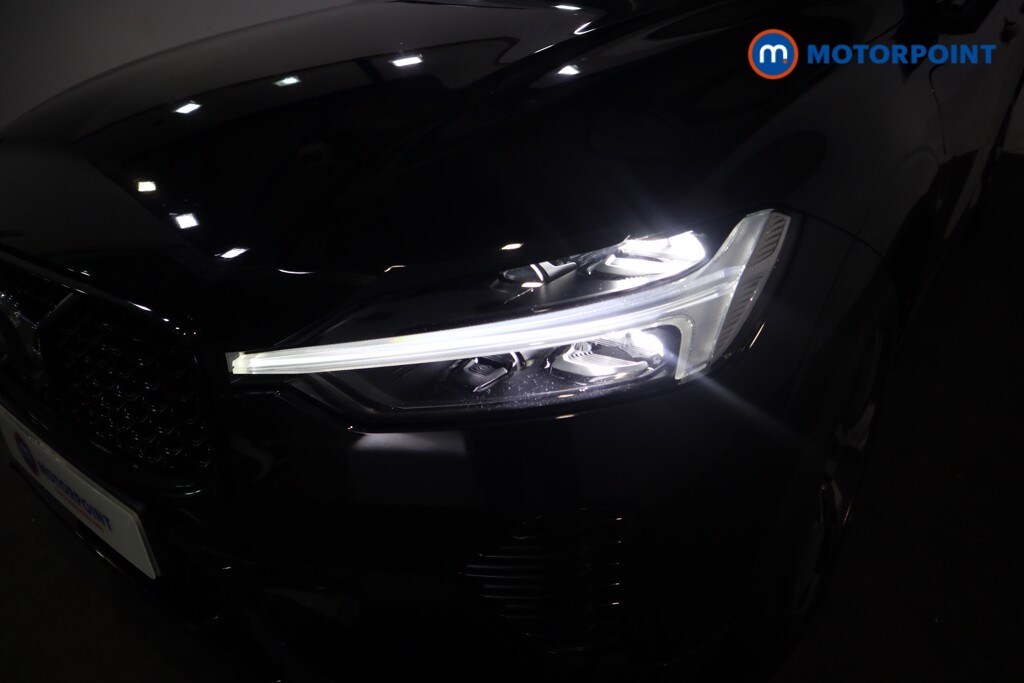 Used Volvo XC60 2021 for sale - 77458769: Photo 47