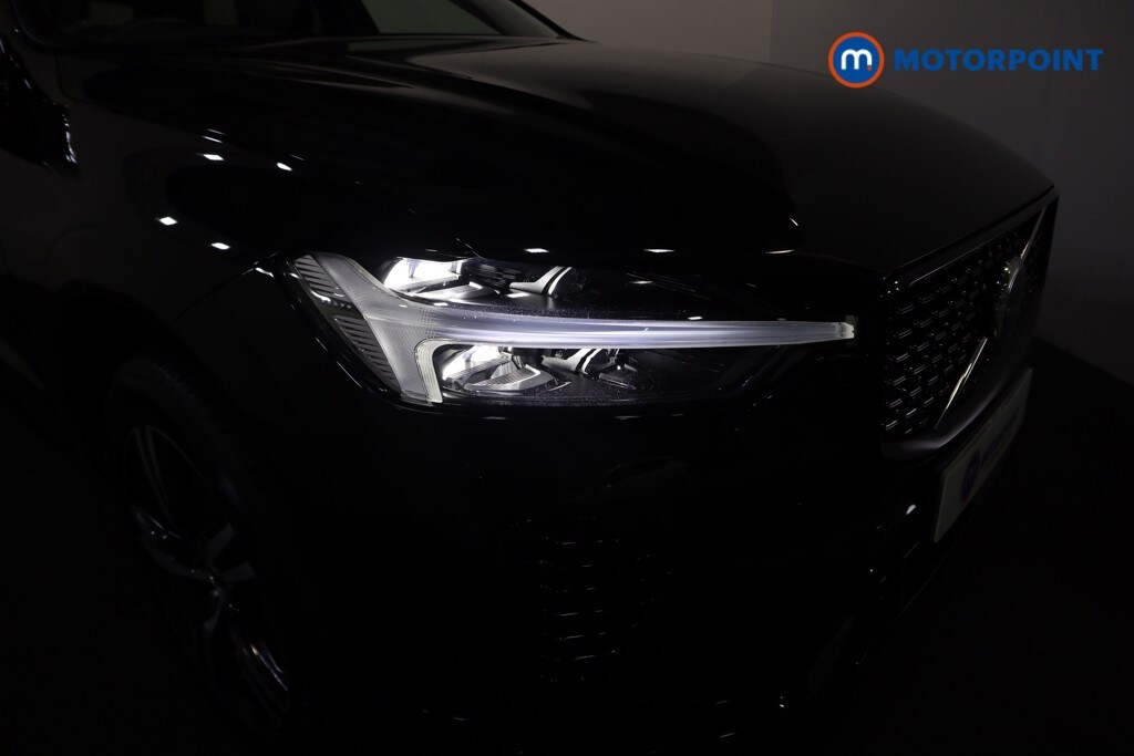 Used Volvo XC60 2021 for sale - 77458769: Photo 48