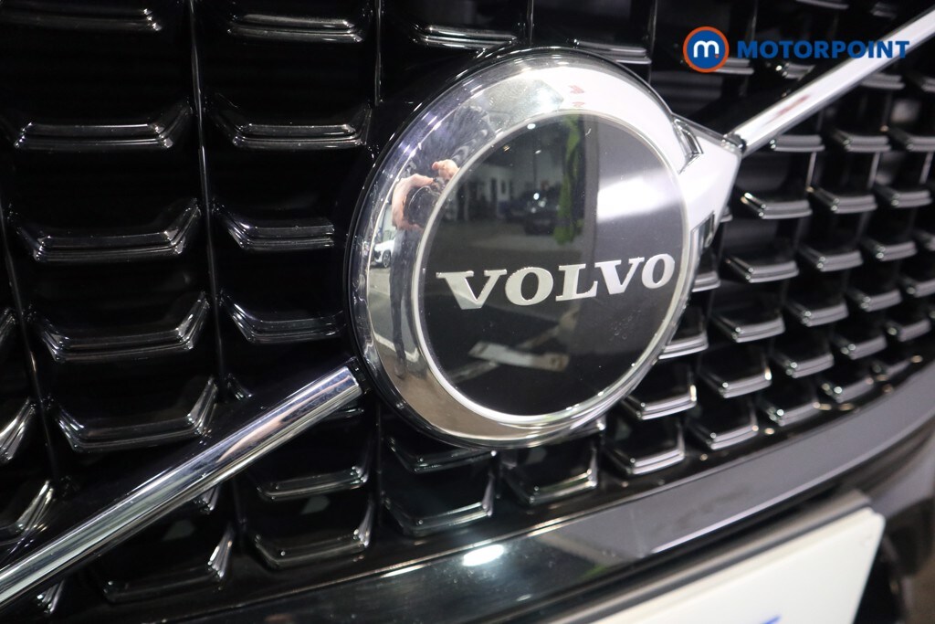 Used Volvo XC60 2021 for sale - 77458769: Photo 50