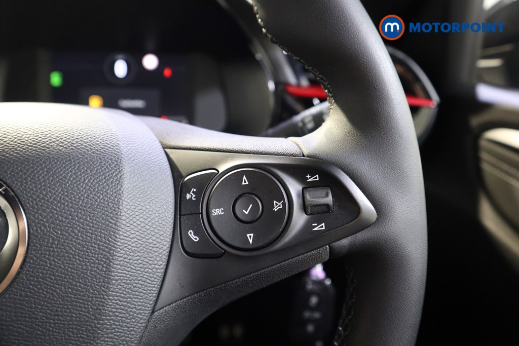 Used Vauxhall Corsa 2023 for sale - 77301463: Photo 13