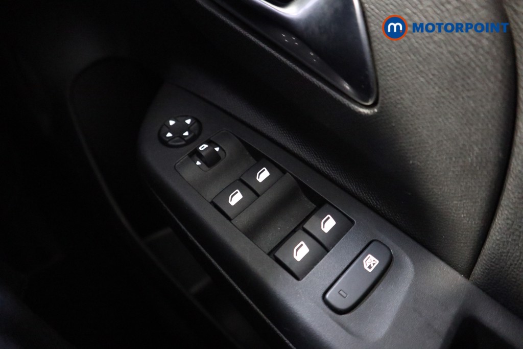 Used Vauxhall Corsa 2023 for sale - 77301463: Photo 14