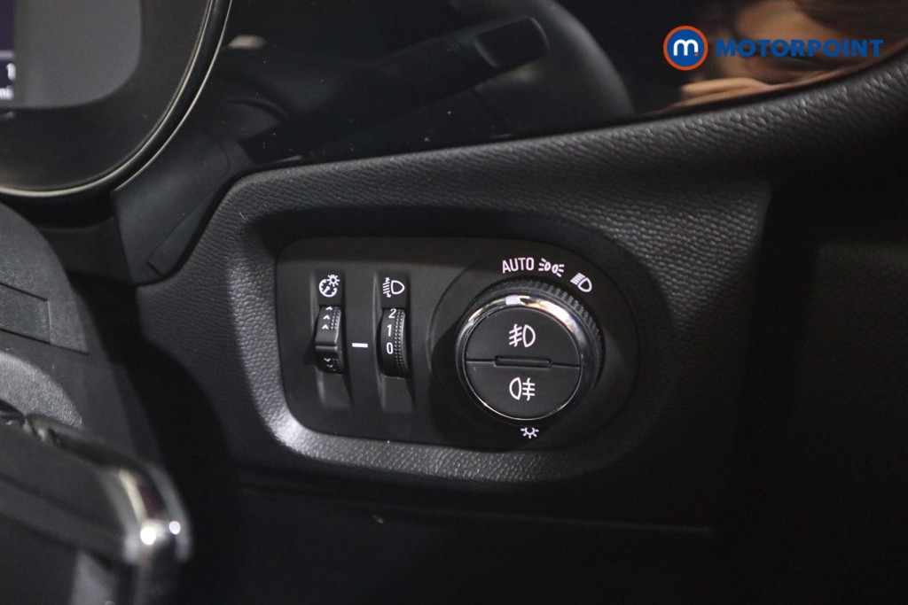 Used Vauxhall Corsa 2023 for sale - 77301463: Photo 15