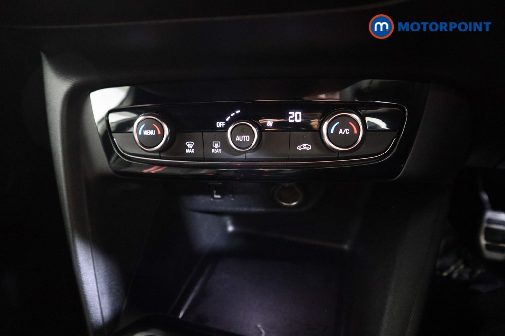 Used Vauxhall Corsa 2023 for sale - 77301463: Photo 17