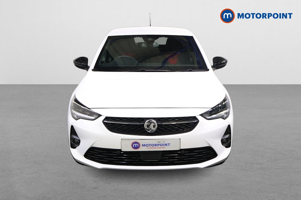 Used Vauxhall Corsa 2023 for sale - 77301463: Photo 2