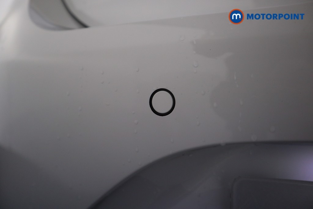 Used Vauxhall Corsa 2023 for sale - 77301463: Photo 26