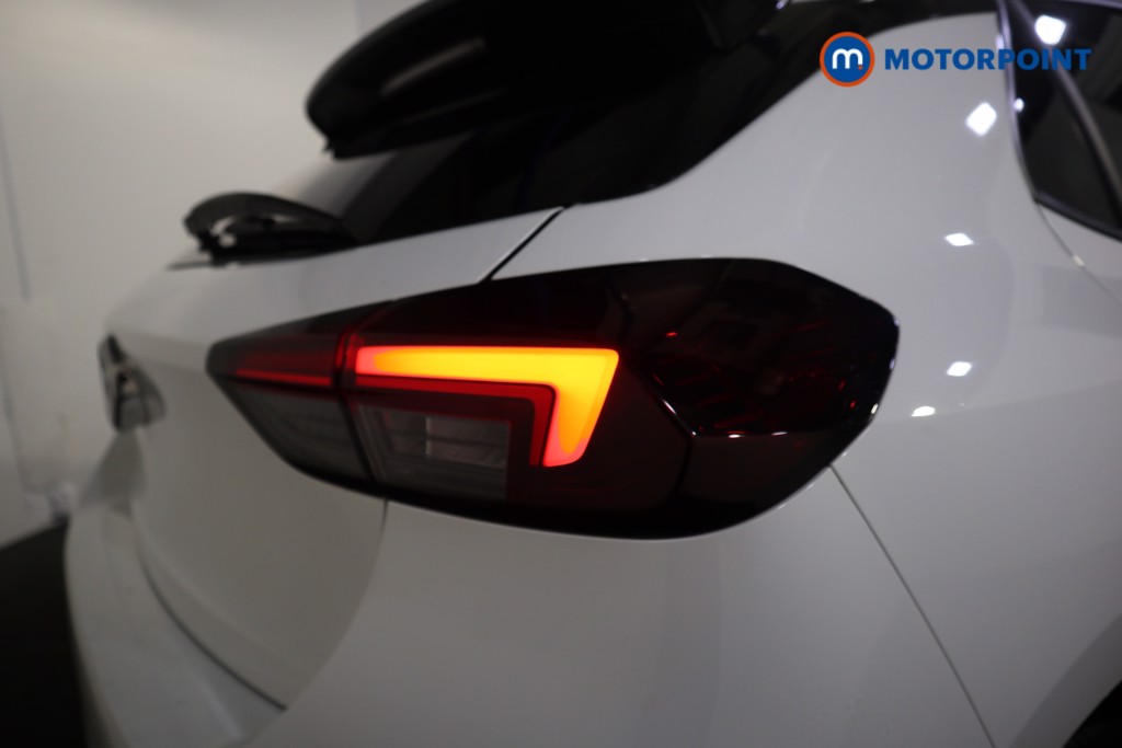 Used Vauxhall Corsa 2023 for sale - 77301463: Photo 28