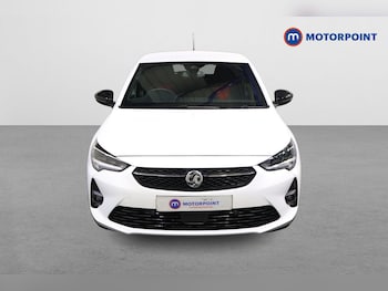 Used Vauxhall Corsa 2023 for sale - 77301463: Photo