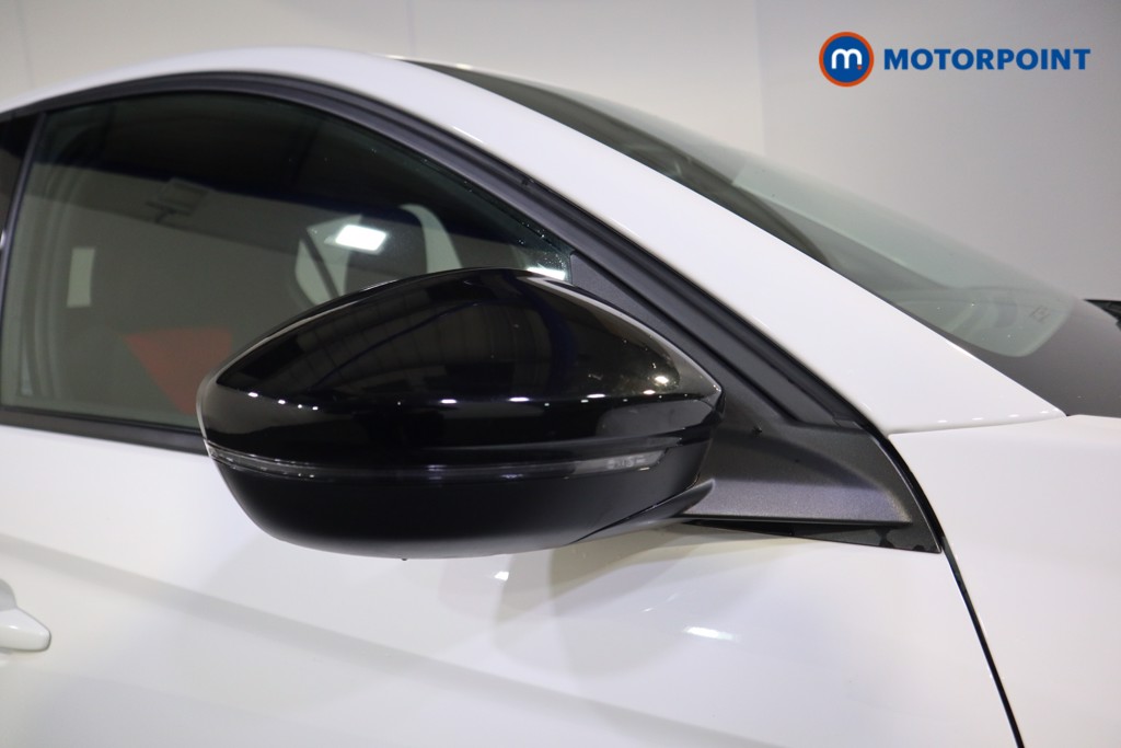 Used Vauxhall Corsa 2023 for sale - 77301463: Photo 30