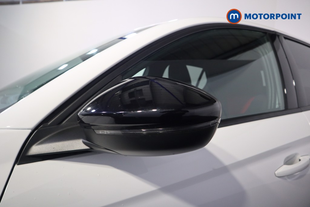 Used Vauxhall Corsa 2023 for sale - 77301463: Photo 31