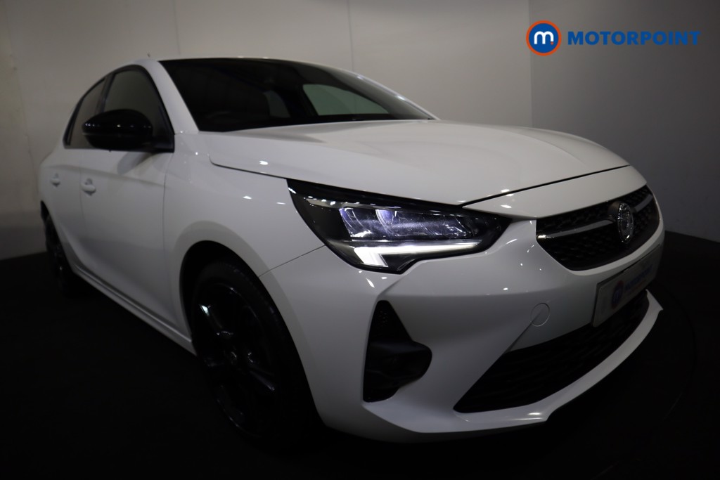 Used Vauxhall Corsa 2023 for sale - 77301463: Photo 33