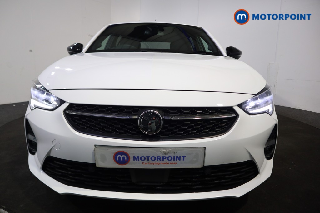 Used Vauxhall Corsa 2023 for sale - 77301463: Photo 34