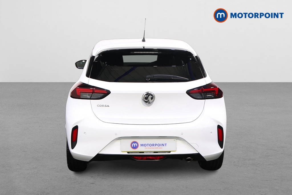 Used Vauxhall Corsa 2023 for sale - 77301463: Photo 6